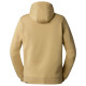 The North Face Ανδρικό φούτερ Drew Peak PLV HD